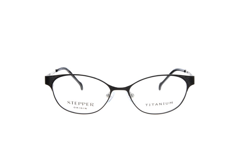 Оправа STEPPER 50128A 090