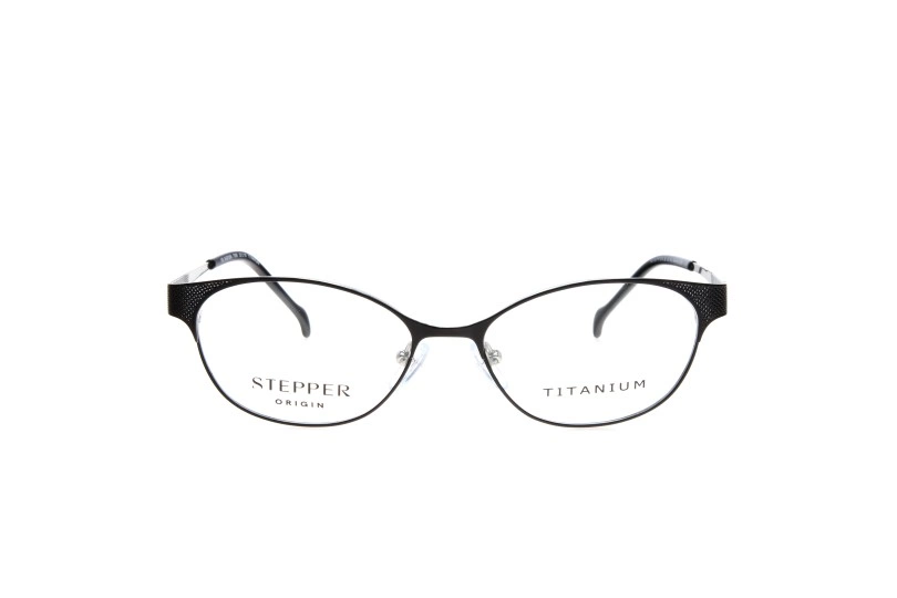 Оправа STEPPER 50128A 090