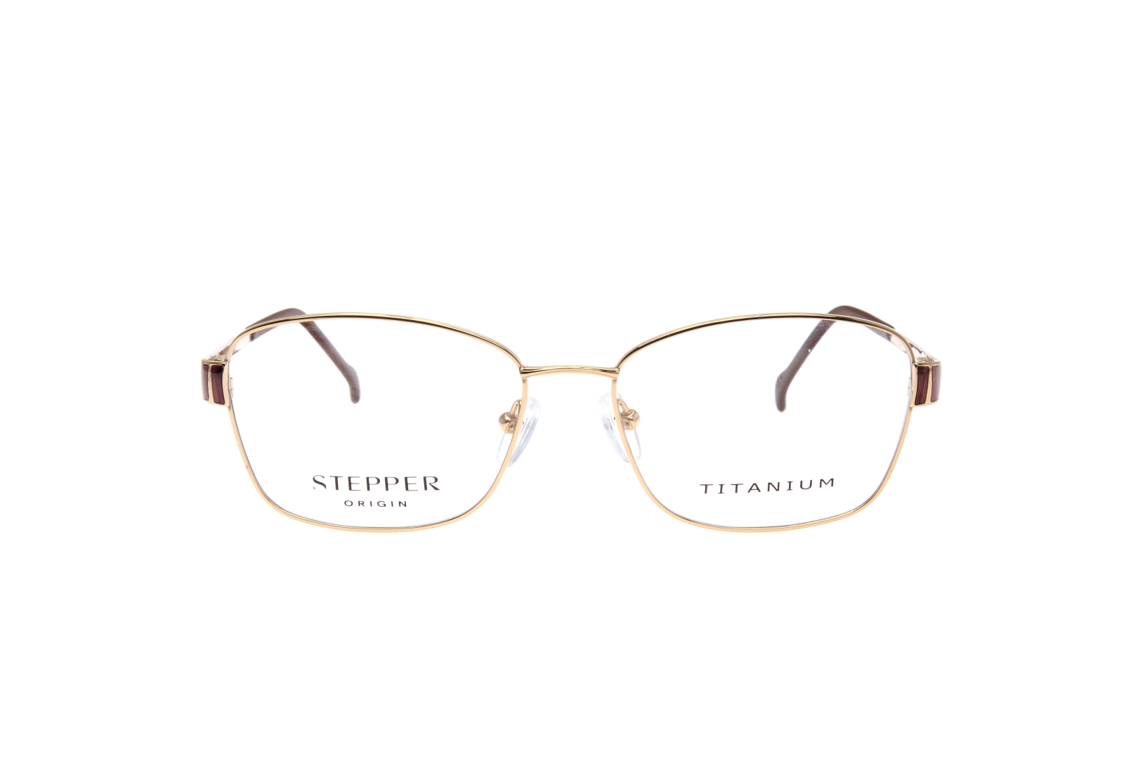 STEPPER 50151 010