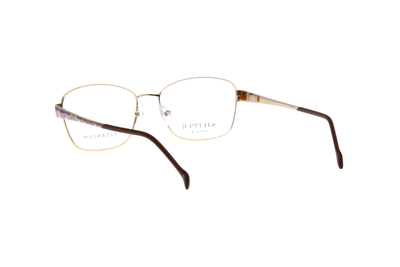STEPPER 50151 010