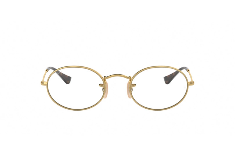 Оправа RAY-BAN 3547V 2500