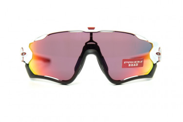 Солнцезащитные очки OAKLEY 9290 929005