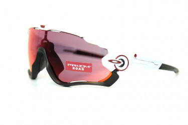 Солнцезащитные очки OAKLEY 9290 929005