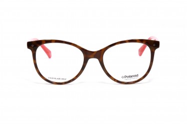 Детская оправа POLAROID KIDS 815 O63