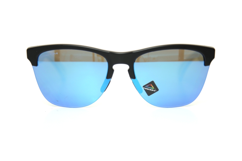 Солнцезащитные очки OAKLEY 9374 937402