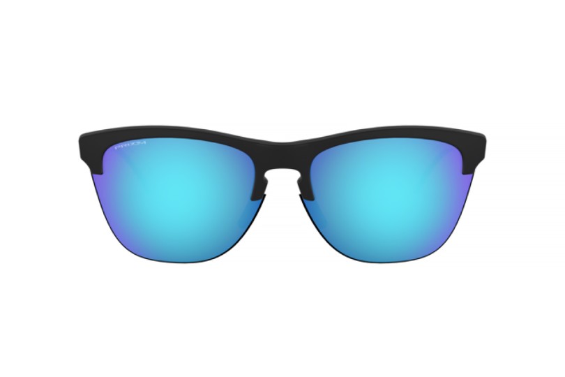 Очки для спорта Oakley 9374 937402 (63)