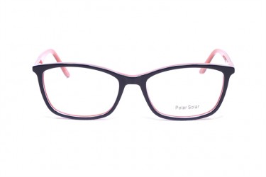 Детская оправа POLAR SOLAR JUNIOR 8810 3