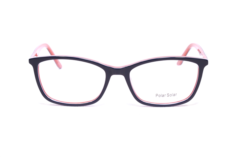 Детская оправа POLAR SOLAR JUNIOR 8810 3