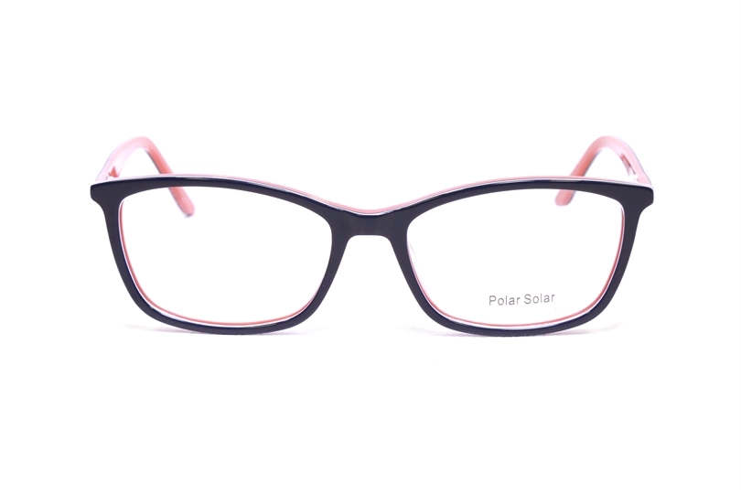 Детская оправа POLAR SOLAR JUNIOR 8810 3