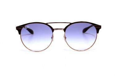 Солнцезащитные очки RAY-BAN 3545 9074X0