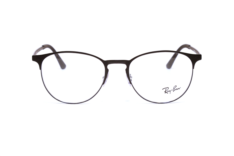 Оправа RAY-BAN VISTA RAY-BAN VISTA 6375 2944 (51)