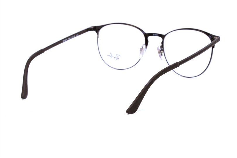 RAY-BAN VISTA 6375 2944 (51)