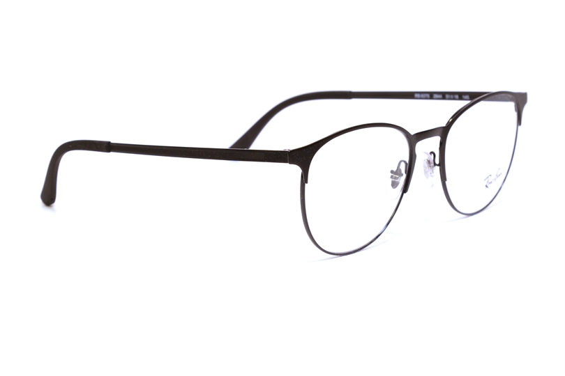 RAY-BAN VISTA 6375 2944 (51)
