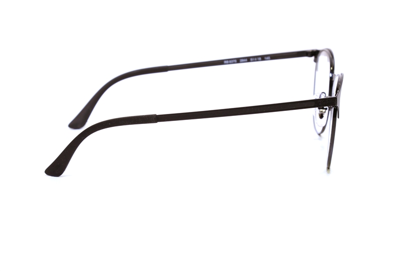 RAY-BAN VISTA 6375 2944 (51)