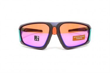 Солнцезащитные очки OAKLEY 9402 940204