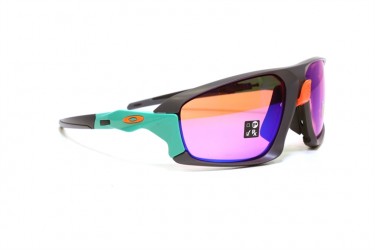 Oakley 9402 clearance