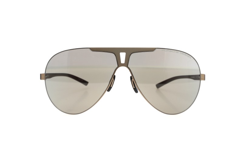 Солнцезащитные очки Porsche Design 8656 B