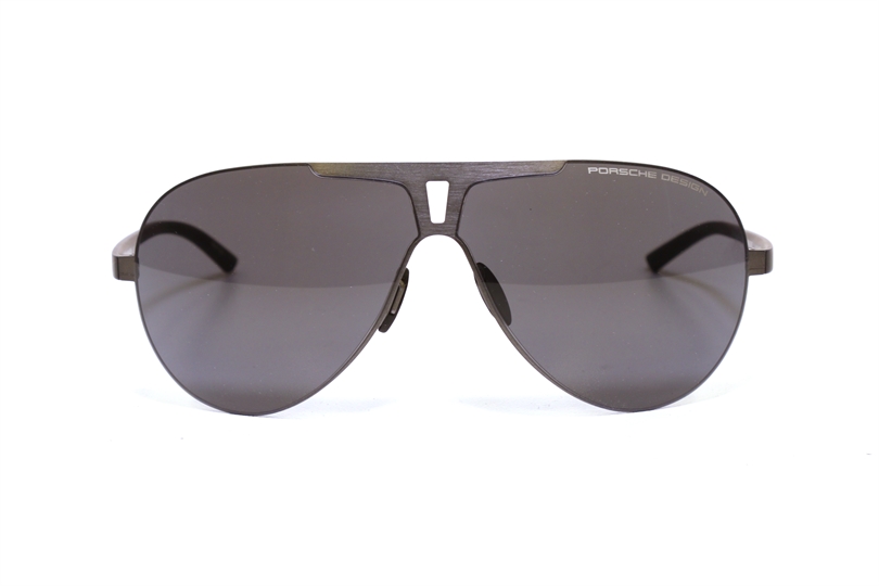Солнцезащитные очки Porsche Design 8656 C