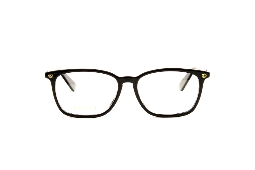 Оправа GUCCI 0156OA 001