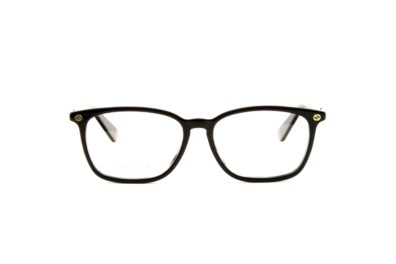Оправа GUCCI 0156OA 001