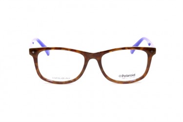 Детская оправа POLAROID KIDS 813 IPR