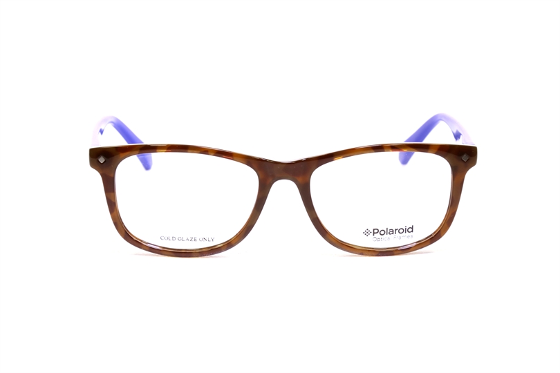 Детская оправа POLAROID KIDS 813 IPR