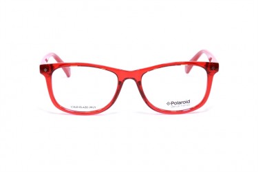 Детская оправа POLAROID KIDS 813 C9A