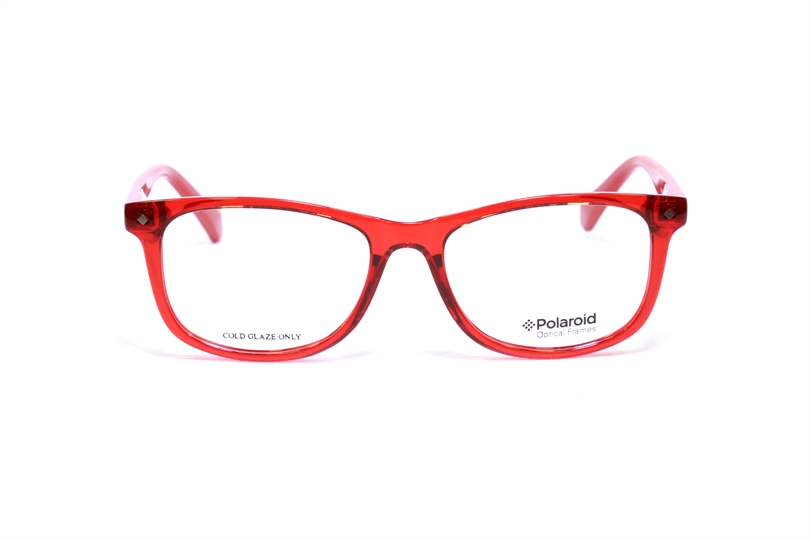 Детская оправа POLAROID KIDS 813 C9A