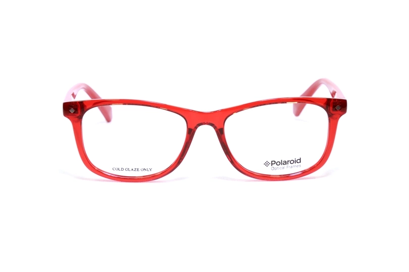 Детская оправа POLAROID KIDS 813 C9A