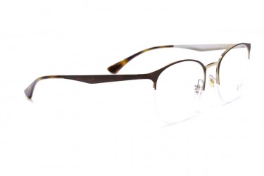 Оправа RAY-BAN 6422 3001