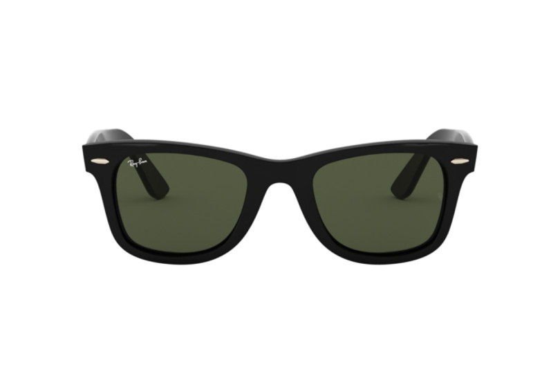 Солнцезащитные очки RAY-BAN 4340 601 (50)