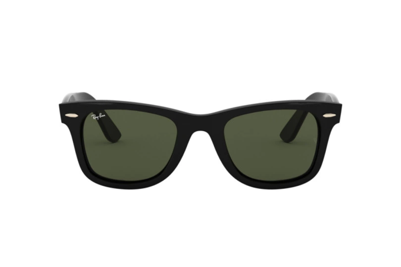 Солнцезащитные очки RAY-BAN 4340 601 (50)