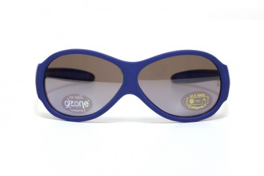 Детские солнцезащитные очки FISHER PRICE 48 580