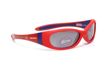 Детские солнцезащитные очки FISHER PRICE 52 540