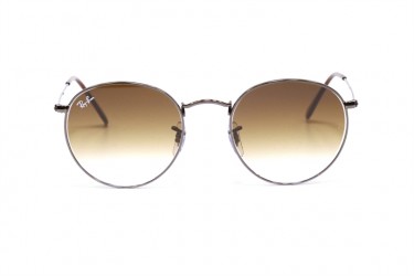 Солнцезащитные очки RAY-BAN 3447N 004/51