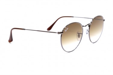Солнцезащитные очки RAY-BAN 3447N 004/51