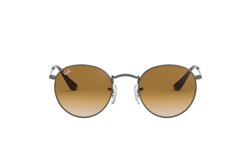 Солнцезащитные очки RAY-BAN 3447N 004/51