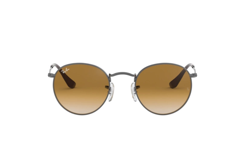 Солнцезащитные очки RAY-BAN 3447N 004/51
