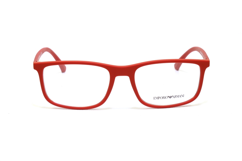 Оправа EMPORIO ARMANI 3135 5690