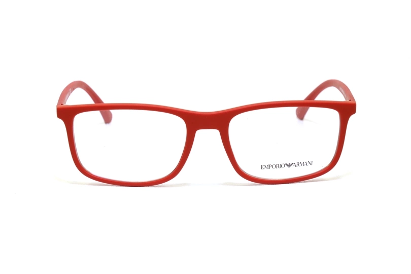 Оправа EMPORIO ARMANI 3135 5690 (55)