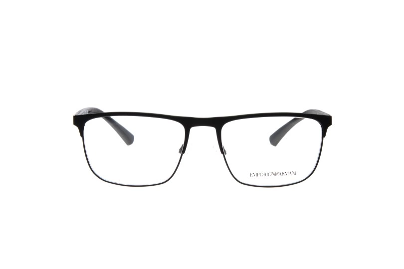 Оправа EMPORIO ARMANI 1079 3094 (55)