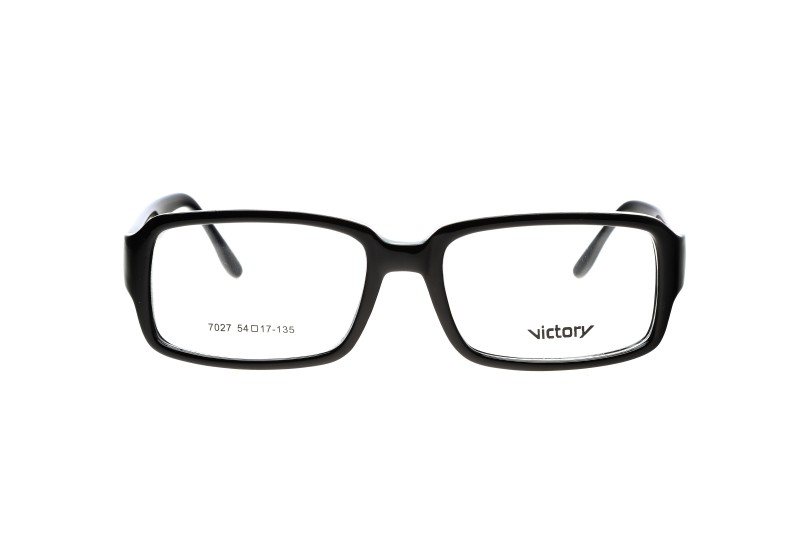 Оправа Victory 7027 28