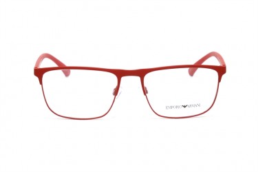 Оправа EMPORIO ARMANI 1079 3241