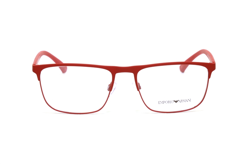 Оправа EMPORIO ARMANI 1079 3241