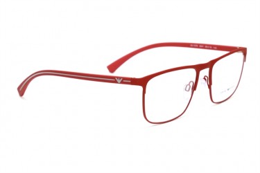 Оправа EMPORIO ARMANI 1079 3241