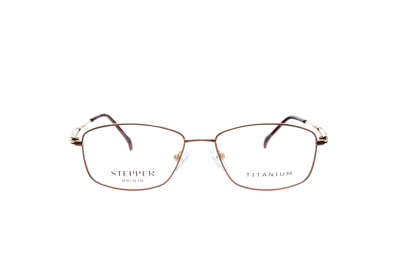 STEPPER 50071 011