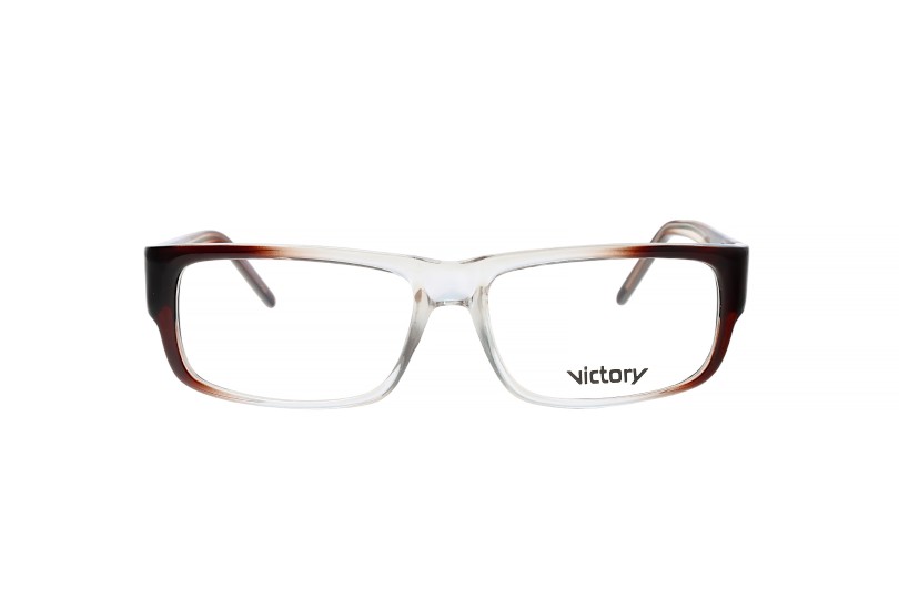 Оправа Victory 7074 19