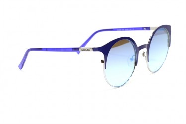 Солнцезащитные очки GUESS 3036 92X