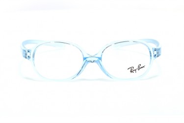 Детская оправа RAY-BAN JUNIOR 1587 3769