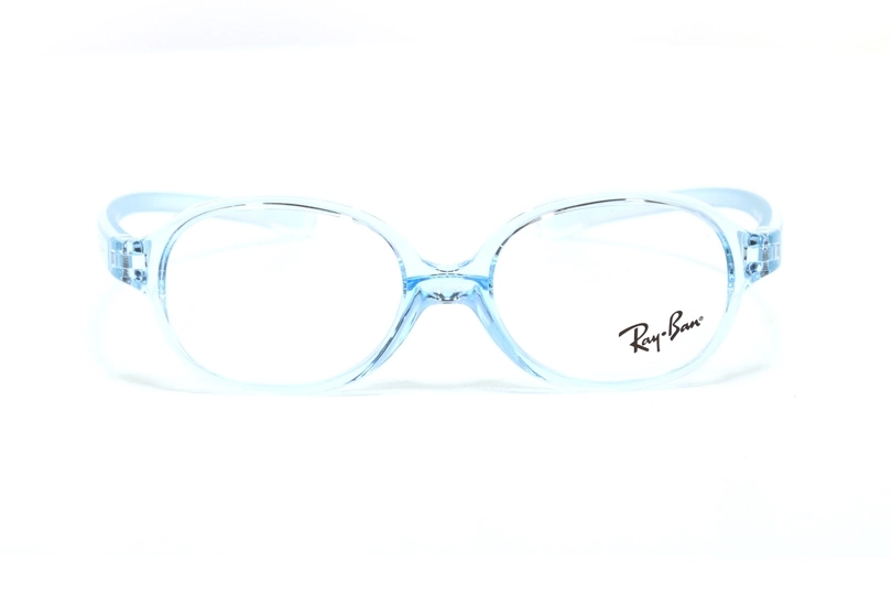 Детская оправа RAY-BAN JUNIOR VISTA RAY-BAN JUNIOR VISTA 1587 3769